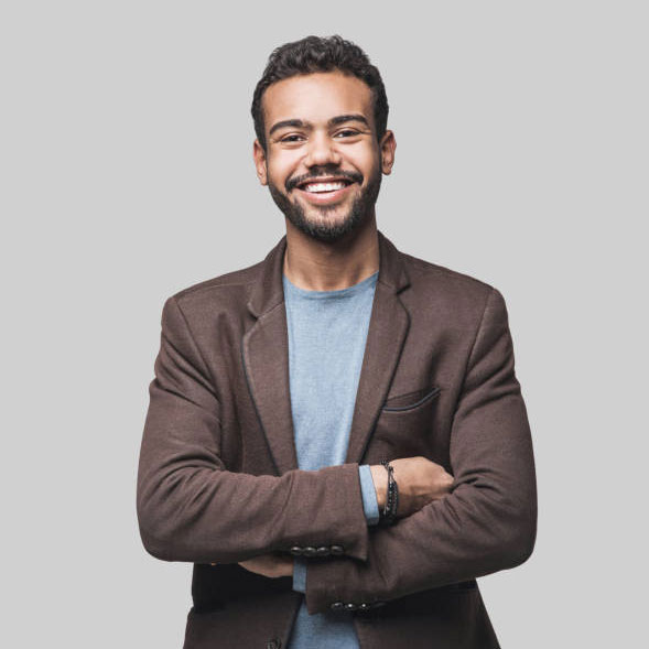 Avatar người dùng Tuan_BongdaVIP