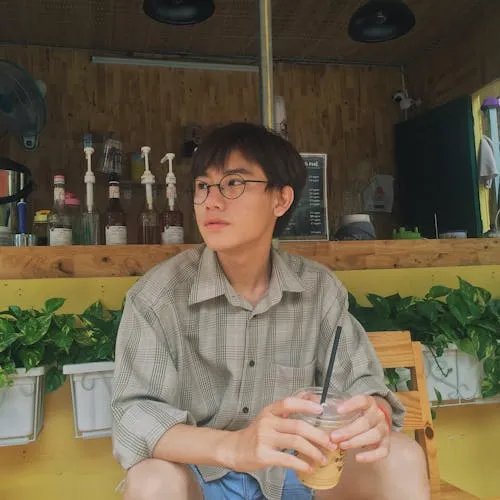 Avatar người dùng Linh_ChuyenGia