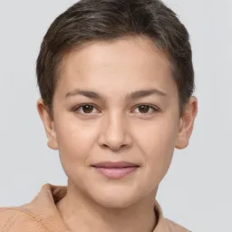 Hồ Thanh Trúc