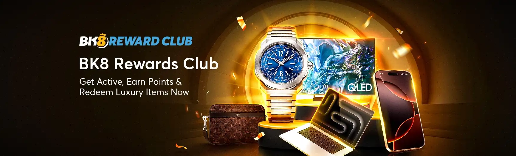 Quảng cáo độc quyền bongdalu198