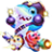 Casino Trực Tuyến Icon