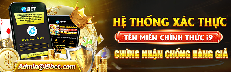 Sự kiện thể thao đặc biệt trên bongdalu198